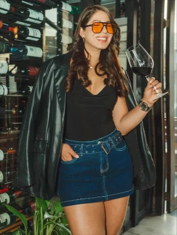 -372918903.webp -372918903.webp