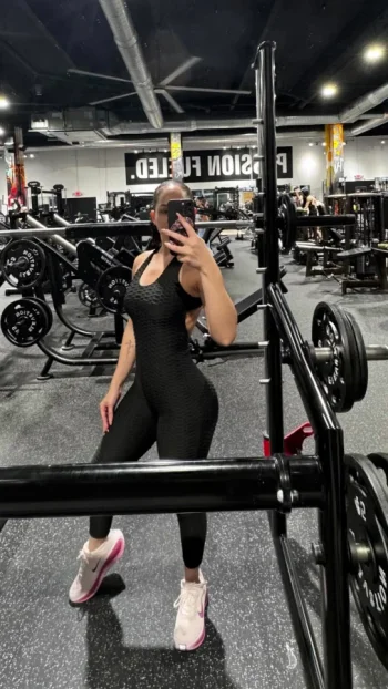 yajaira_espinoza_selfie_gym.webp yajaira_espinoza_selfie_gym.webp