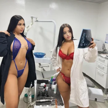 serenityalltime_1718384339372 (1).webp