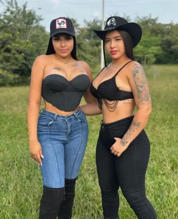 soystefaniag_1718384222203 (1).webp