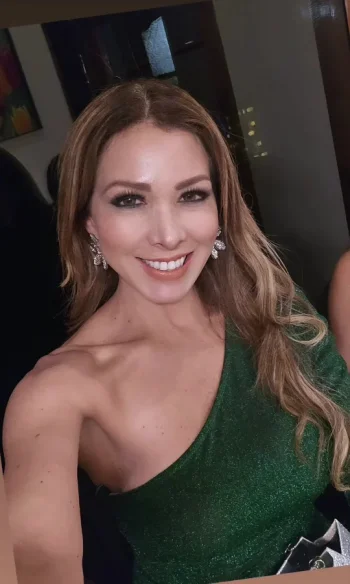 20251115_222906.webp 20251115_222906.webp