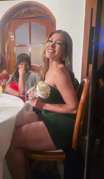 20251115_222848.webp 20251115_222848.webp