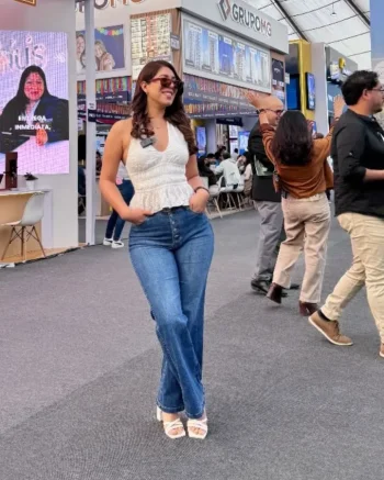 Screenshot_20251114_060254_Instagram.webp Screenshot_20251114_060254_Instagram.webp