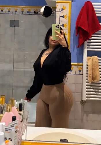 Screenshot_20251113_115937_Instagram.webp Screenshot_20251113_115937_Instagram.webp