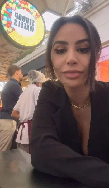 Screenshot_20251115_233728_Instagram.webp Screenshot_20251115_233728_Instagram.webp