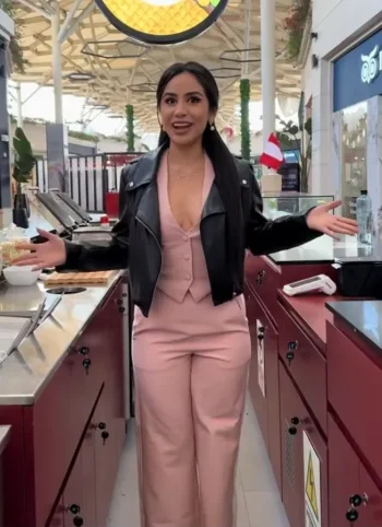 Screenshot_20251115_233805_Instagram.webp Screenshot_20251115_233805_Instagram.webp