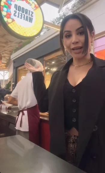 Screenshot_20251115_233742_Instagram.webp Screenshot_20251115_233742_Instagram.webp