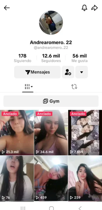 Screenshot_20251116_003208_TikTok.webp
