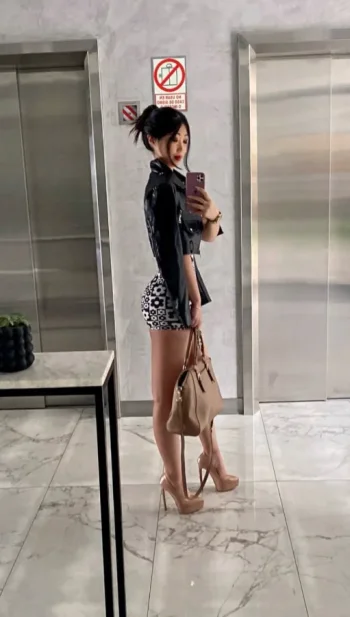 Secuencia 01.00_00_02_29.Imagen fija004.webp