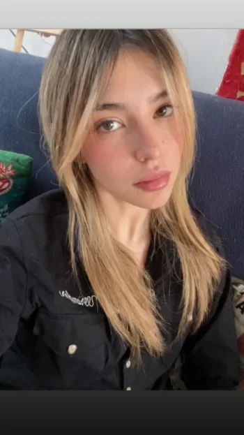 Secuencia 01.00_00_01_29.Imagen fija006.webp