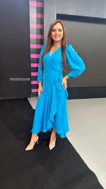 Secuencia 01.00_00_14_29.Imagen fija007.webp