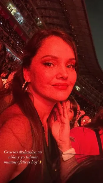 Secuencia 01.00_00_05_29.Imagen fija012.webp