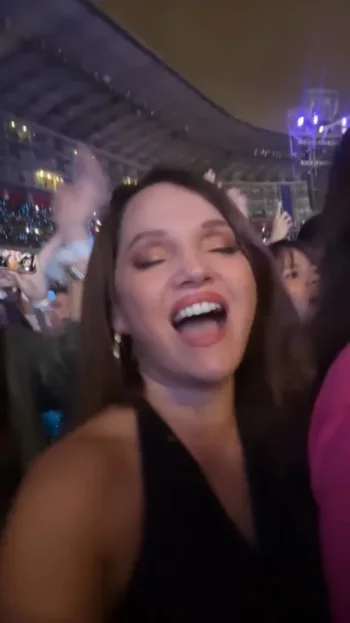 Secuencia 01.00_00_08_17.Imagen fija017.webp