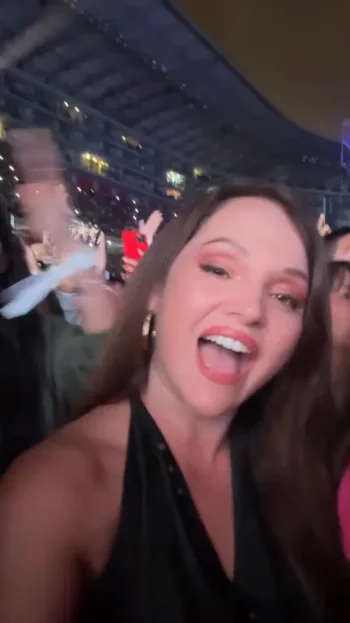 Secuencia 01.00_00_06_00.Imagen fija016.webp