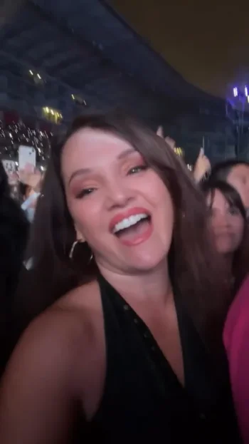 Secuencia 01.00_00_03_00.Imagen fija015.webp