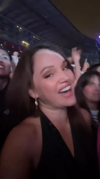 Secuencia 01.00_00_02_21.Imagen fija014.webp