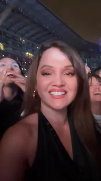 Secuencia 01.00_00_01_22.Imagen fija013.webp