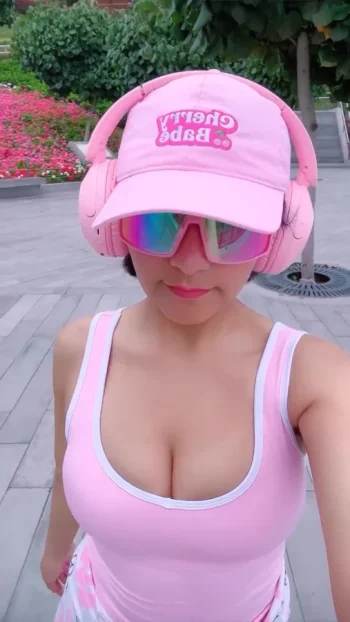 Secuencia 01.00_00_00_25.Imagen fija019.webp