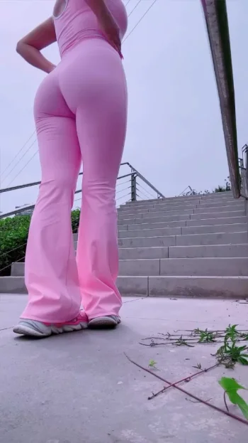 Secuencia 01.00_00_00_00.Imagen fija023.webp