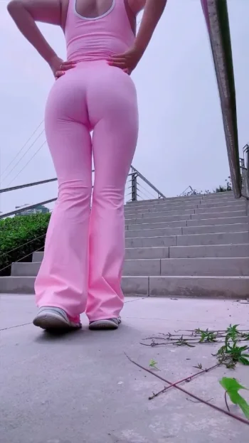 Secuencia 01.00_00_01_21.Imagen fija025.webp