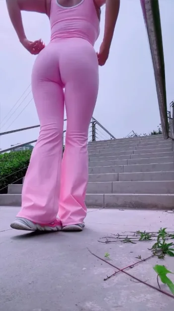 Secuencia 01.00_00_01_04.Imagen fija024.webp