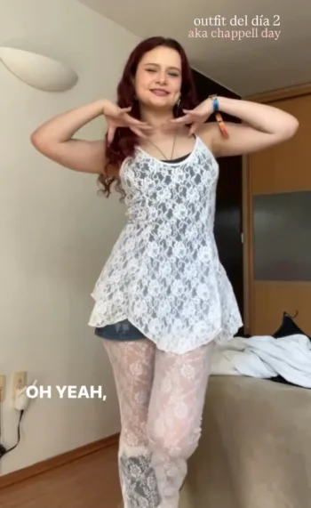 Screenshot_20251116_090525_Video Player.webp