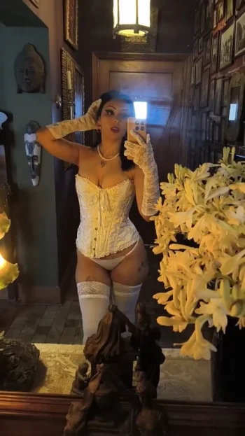 Secuencia 01.00_00_04_12.Imagen fija029.webp