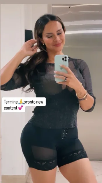 Secuencia 01.00_00_53_27.Imagen fija044.webp