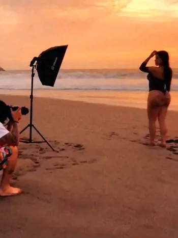 Screenshot_20251116_155508_Video Player.webp Screenshot_20251116_155508_Video Player.webp