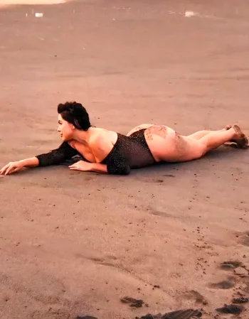 Screenshot_20251116_155353_Video Player.webp Screenshot_20251116_155353_Video Player.webp