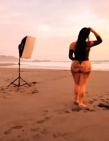 Screenshot_20251116_155609_Video Player.webp Screenshot_20251116_155609_Video Player.webp