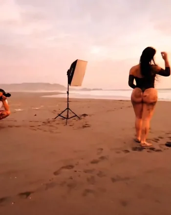 Screenshot_20251116_155534_Video Player.webp Screenshot_20251116_155534_Video Player.webp