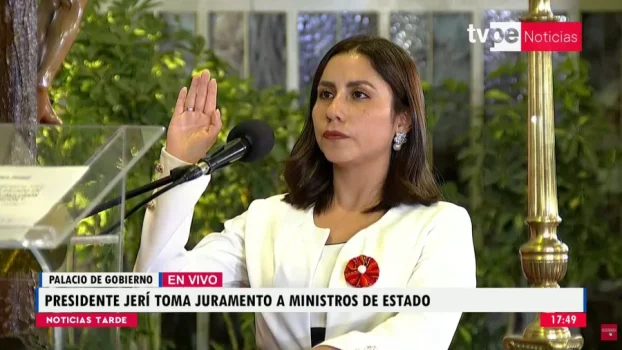 1763346059674.webp 1763346059674.webp