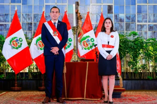 1763346069073.webp 1763346069073.webp