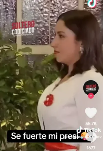 1763346161004.webp 1763346161004.webp