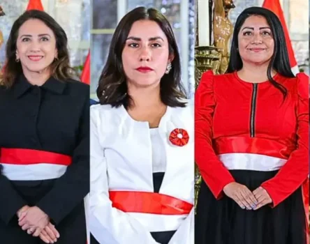 1763346325622.webp 1763346325622.webp