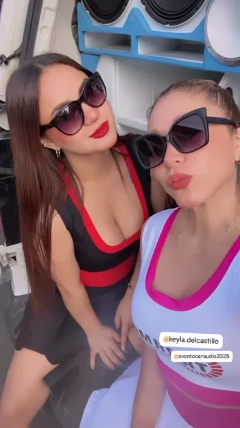 111111111111 (5).webp