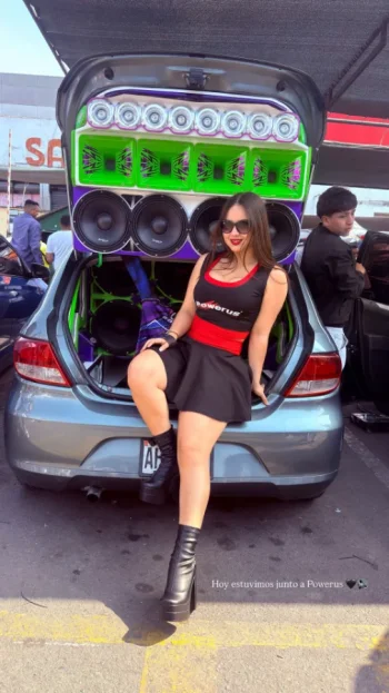 111111111111 (6).webp