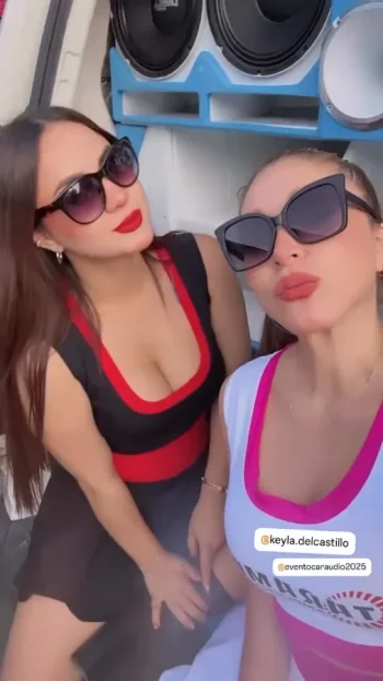 111111111111 (1).webp