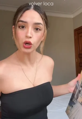 Screenshot_20251116_235541_Video Player.webp