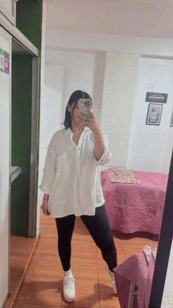 rossy_aguirre_selfie.webp rossy_aguirre_selfie.webp