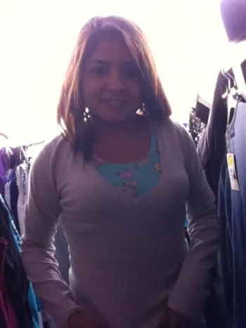 2015-10-01 15.32.47.webp