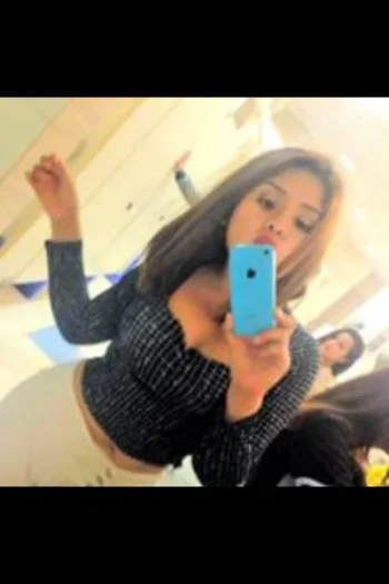 2015-11-19 10.56.19.webp