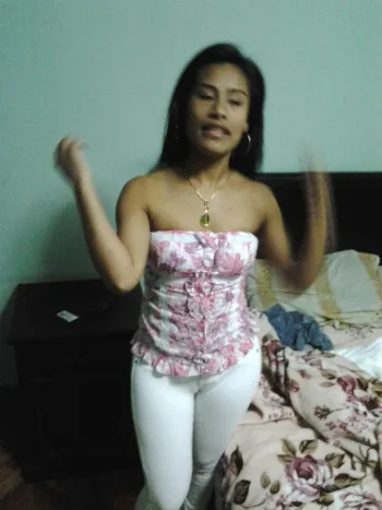 2012-10-31 20.10.17.webp