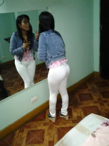 2012-10-31 20.12.49.webp