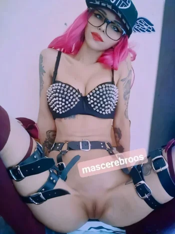 descarga-Photoroom.webp descarga-Photoroom.webp