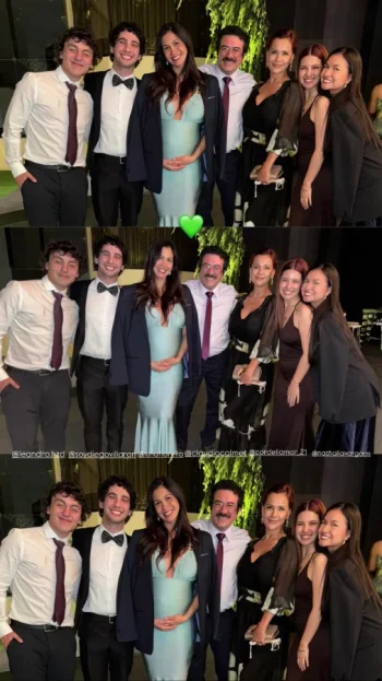 valeria_conroy_compañeros_reparto_boda_collage.webp