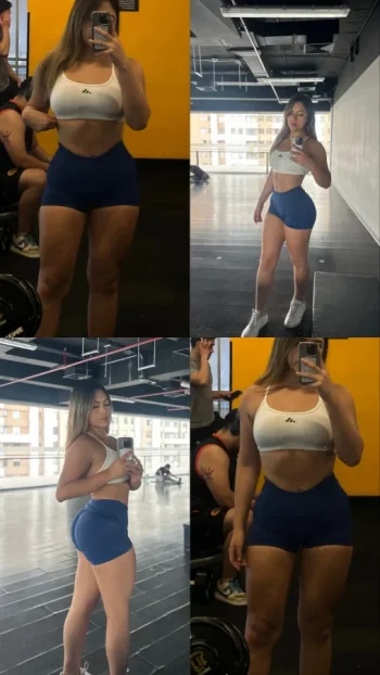 dani_estrada_gym_collage_1.webp