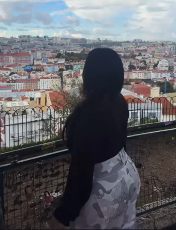 Screenshot_20251117_102816_Instagram.webp Screenshot_20251117_102816_Instagram.webp