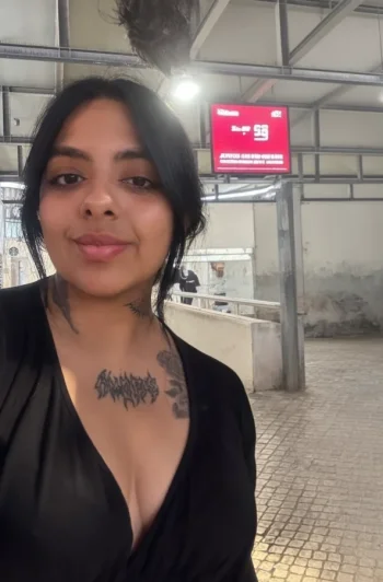 Screenshot_20251117_095946_Instagram(1).webp Screenshot_20251117_095946_Instagram(1).webp